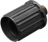 Shimano Cassettebody 8/9/10 speed wh-rs010