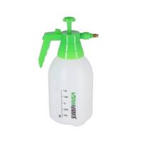 Pro Garden plantenspuit hogedruk 2 liter