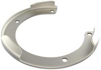 OXFORD "quick release" tanklock systeem tanklock system qr type 5