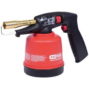 KS Tools 903.5902 Gasbrander 650 °C 1 stuk(s)