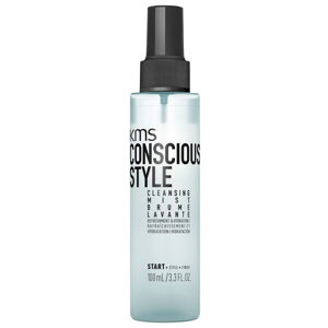 KMS CS Cleansing Mist 100ml