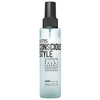KMS CS Cleansing Mist 100ml