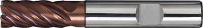 SCHACHTFREES 10 4000866938