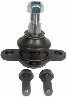 Onderste Fuseekogel TC2186