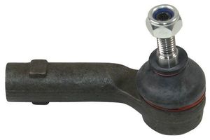Spoorstangeind 230636