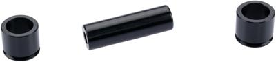 ROCKSHOX Guide bushing rs 6x 42mm