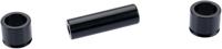 ROCKSHOX Guide bushing rs 6x 42mm