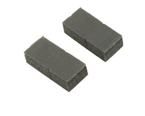 Foam Battery Block: XXX, XXX-T, SPT (LOSA4015)