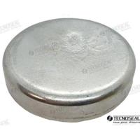 TEN20104 - ZINDSCHIJF ANODE DAG 100 - H 20 1,1 KG