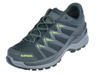 LOWA Innox Pro GTX Lo