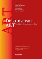 De kunst van ART (Paperback)
