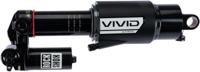 ROCKSHOX Rear shock rs vivid ult. rc2t 225 x 72,5mm