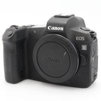 Canon EOS R body occasion