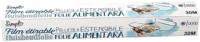 Simpl vershoudsfolie, ft 31 cm x 30 m Simpl vershoudsfolie, ft 31 cm x 30 m