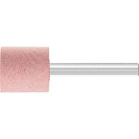 PFERD TOOLS 41243120 Schuurpen Diameter 20 mm 10 stuk(s)