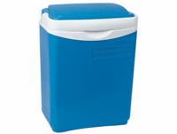 Campingaz Icetime 13L Koelboxen passief