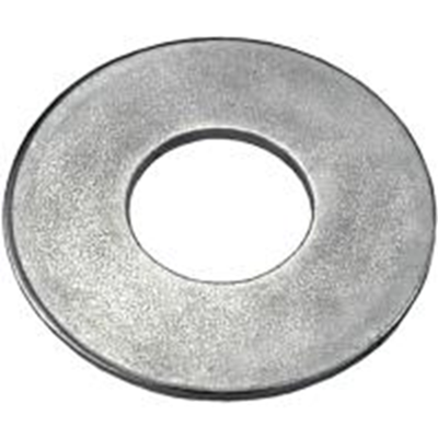 Connex Carrosserie Sluitring 6.4X35 10P Vz - KY4186435