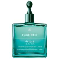 Rene Furterer Astera Soothing Freshness Concentrate 50ml