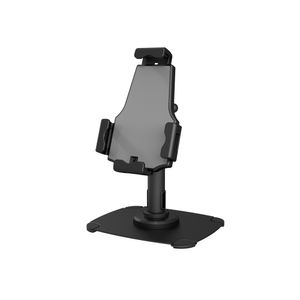 Neomounts by Newstar tablet stand