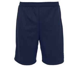 Hummel 120007 Euro Shorts II - Navy - L