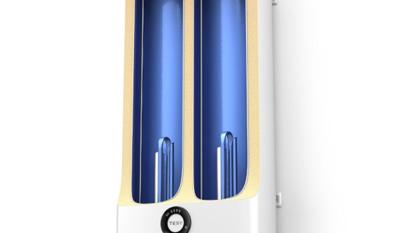 Tesy elektrische boiler 80 liter Bellislimo Lite DRY