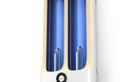 Tesy elektrische boiler 80 liter Bellislimo Lite DRY