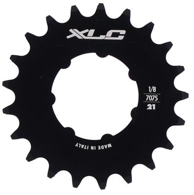 XLC Kettingwiel ss-s03