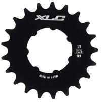 XLC Kettingwiel ss-s03