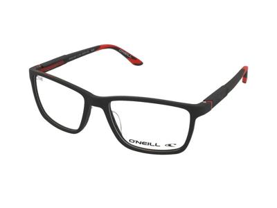 Brillen met correctie O'Neill ONO 4552 104