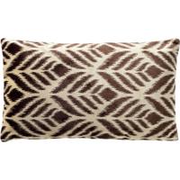 SK Alexa 30x50 cm Chocolate Martini