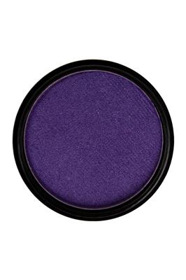 PXP Pressed Powder pearl purper 5 gram
