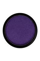 PXP Pressed Powder pearl purper 5 gram