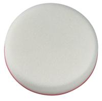 Metabo accessoires hecht-polijstspons 160x25 mm - 624968000