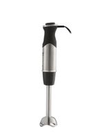 Tefal Quickchef staafmixer HB6598 - thumbnail