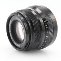 Fujifilm XF 35mm F/2 R WR occasion