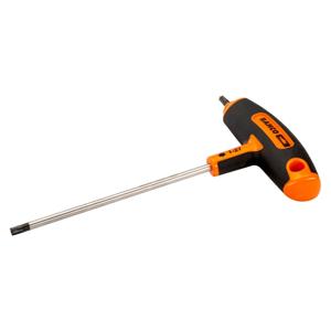Bahco Schroevendraaier TORX® T-greep TX45 - 901T-045-200