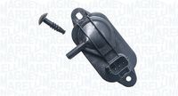 Sensor, uitlaatgasdruk SPS006