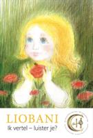 Liobani (Paperback)
