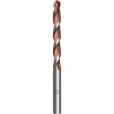 Easy Cut Universele boor 10mm Boren