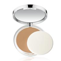 Clinique Almost Powder Makeup SPF15 06 Deep - 1St