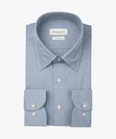 Profuomo Overhemd PPWH30029B