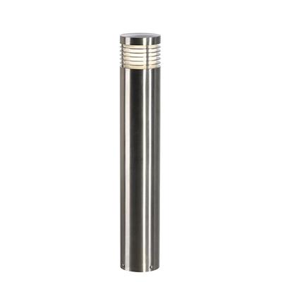 SLV BuitenlampVap Slim 60 - 230066