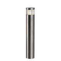 SLV BuitenlampVap Slim 60 - 230066