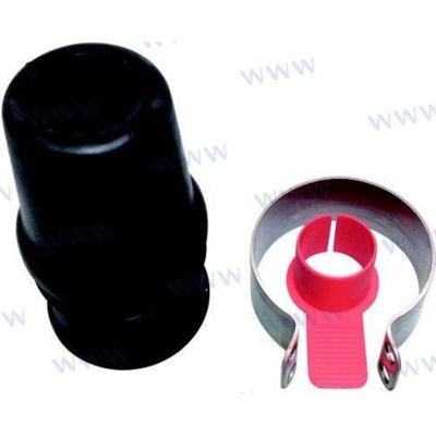 RM828254 - KABELWARTEL 25MM AS. Volvo