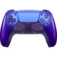 Sony DualSense Gamepad PlayStation 5, iOS Chroom, Indigo