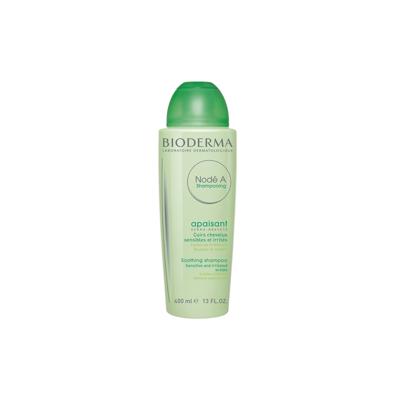 Bioderma Nodé A Shampooing Apaisant 400ml