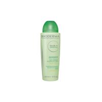Bioderma Nodé A Shampooing Apaisant 400ml