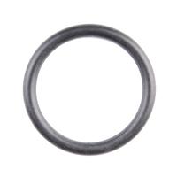 Gloria O ring zuigerring 26x35 sox5cm50pr5plus