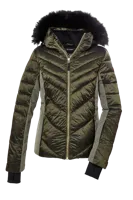 Killtec KSW 140 Ski Jas
