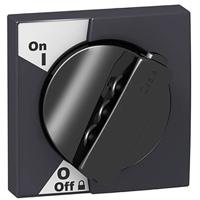 Schneider Electric A9A27005 Beveiligingsschakelaar 1 stuk(s)